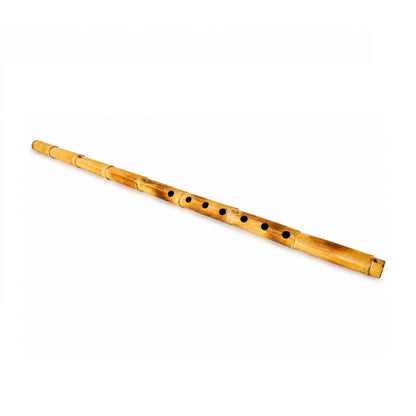 Atef Wehbe Professional Arabic Nay - [SI - (B)], AWN-SI-B
