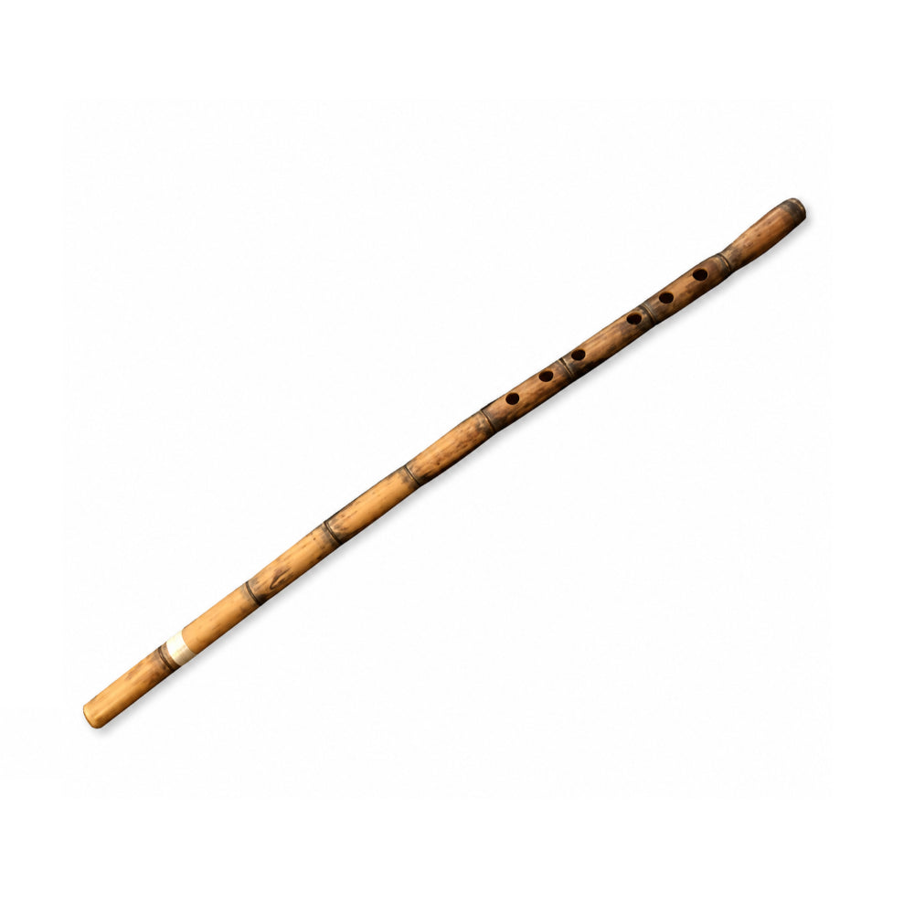 Atef Wehbe Professional Arabic Nay - [DO - (C)], AWN-DO-C