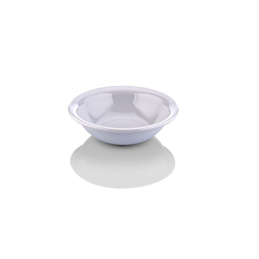 Atlas, Melamine Deep Bowl 23Cm