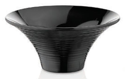 Atlas, Melamine Sunum Round Bowl 20.5X9.5Cm