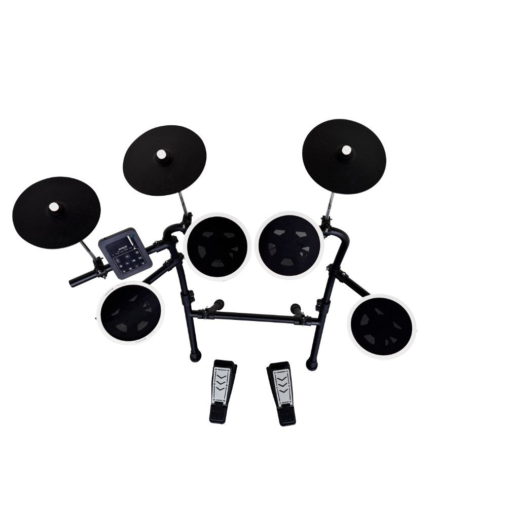 Aiwa Digital Drum Awmdd01