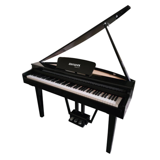 Aiwa. Piano Awmg800B