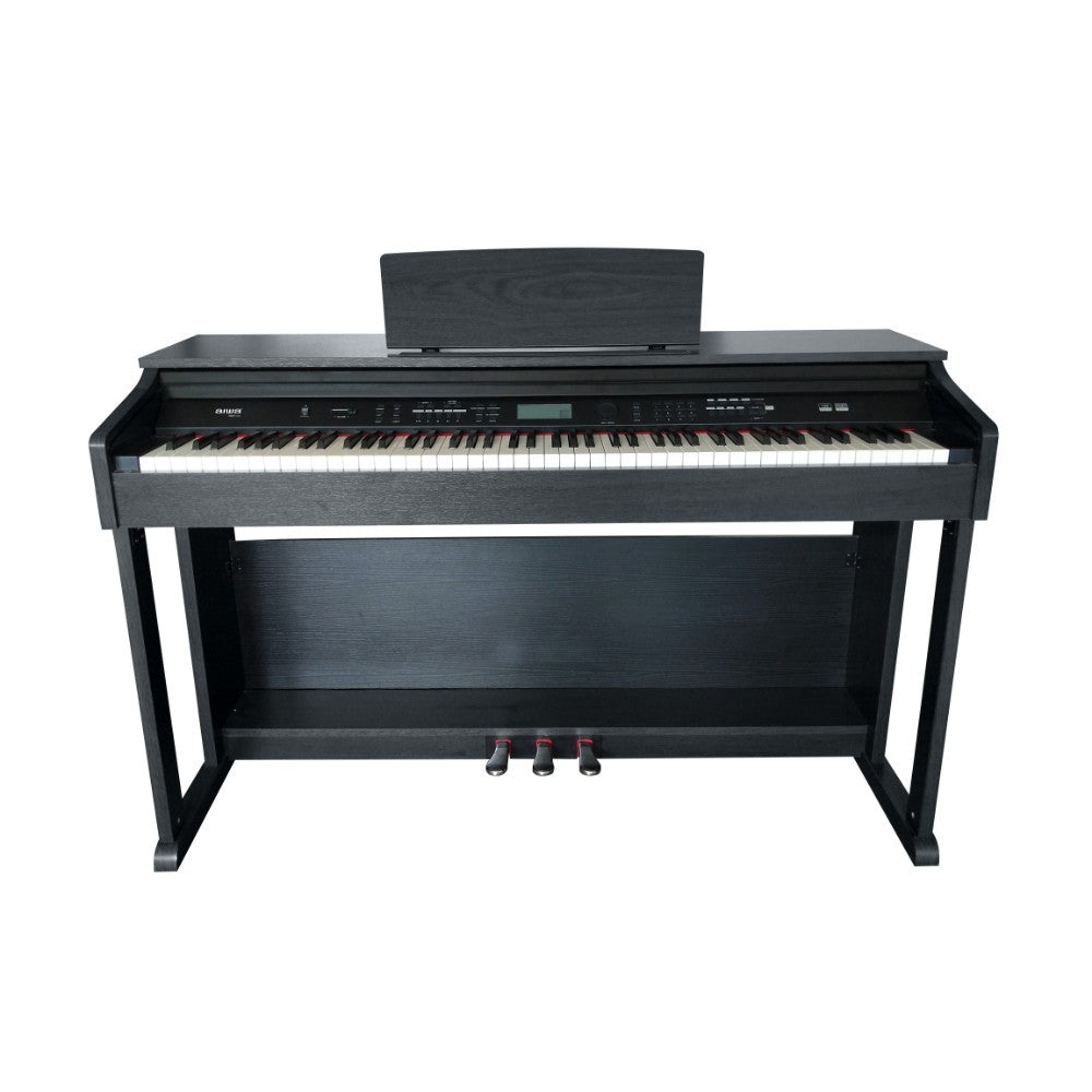 Aiwa. Piano Awmp2000B