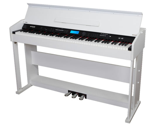 Aiwa. Piano Awmp2008W