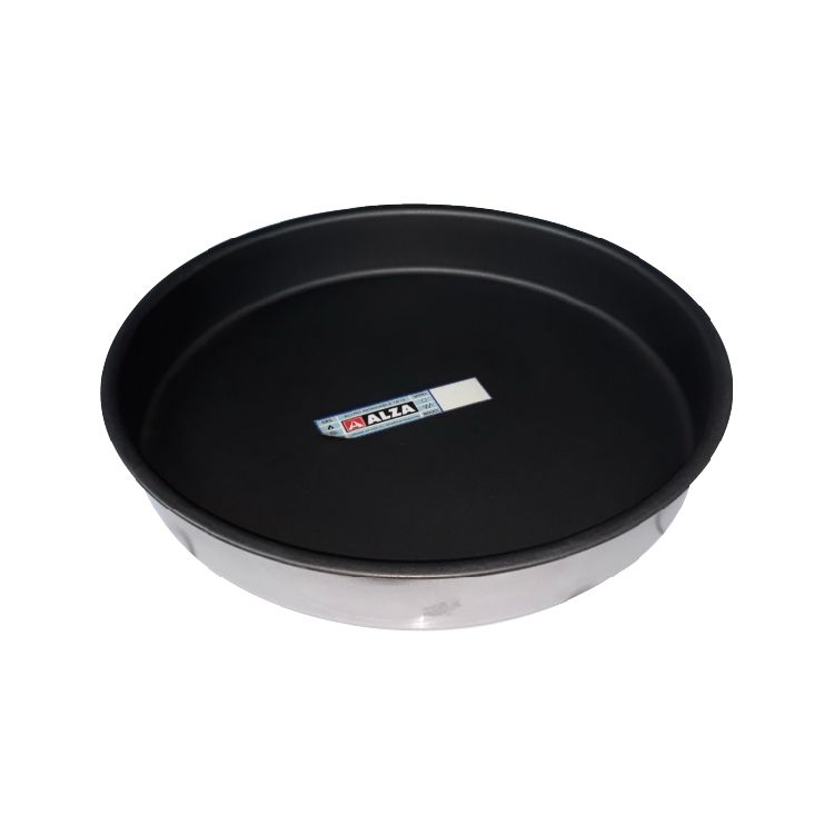Alza, Round Tray, Teflon, 36 Cm, Az60636P