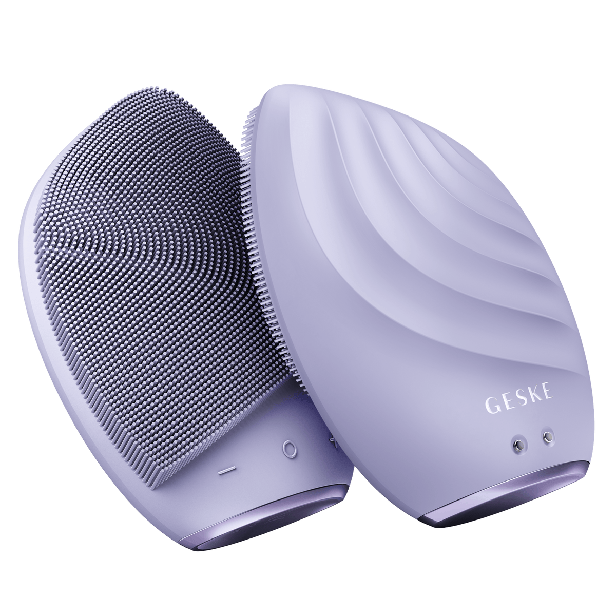 Geske, Sonic Facial Brush I 5 in 1, Available in Different Colors