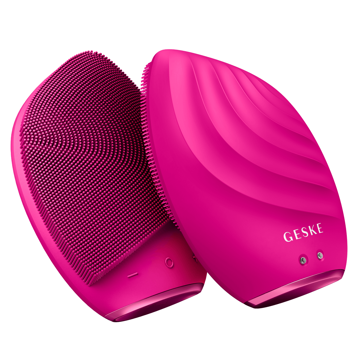 Geske, Sonic Facial Brush I 5 in 1, Available in Different Colors