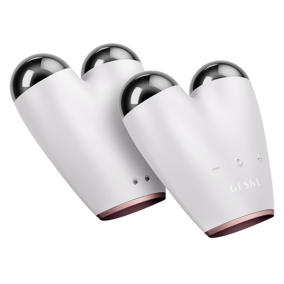 Geske, MicroCurrent Face-Lifter | 6 in 1, Available in Different Colors