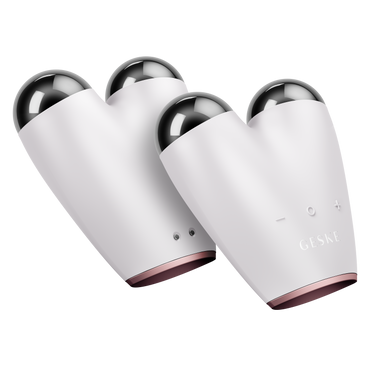 Geske, MicroCurrent Face-Lifter | 6 in 1, Available in Different Colors