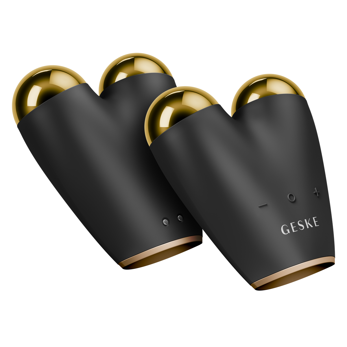 Geske, MicroCurrent Face-Lifter | 6 in 1, Available in Different Colors