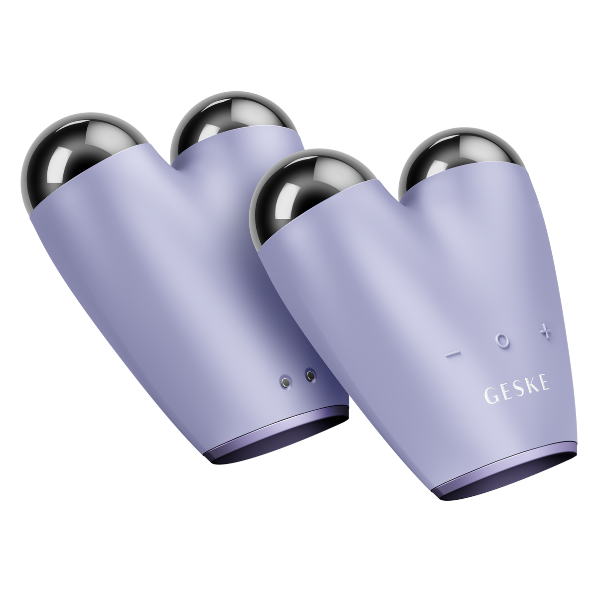 Geske, MicroCurrent Face-Lifter | 6 in 1, Available in Different Colors