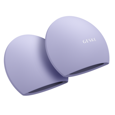 Geske, Lip Volumizer & Booster | 4 in 2, Available in Different Colors