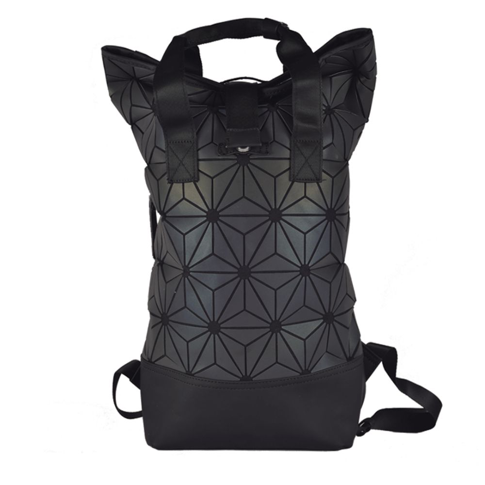 Smile Yalla, Fashion Everyday Flash Backpack