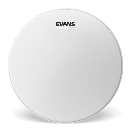 Evans G1 Coated Drum Head, 16 Inch, B16G1