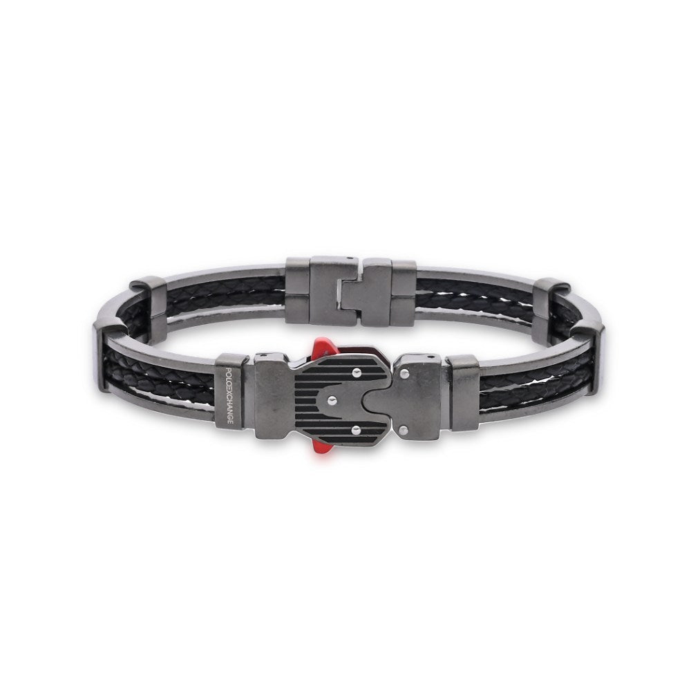Polo Exchange, ST46-PXY942