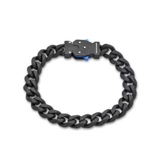 Polo Exchange, PXBR1197 | 21