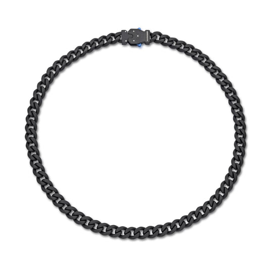 Polo Exchange, PXNE1250 | 55