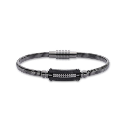 Polo Exchange, PXBR1200 | 21