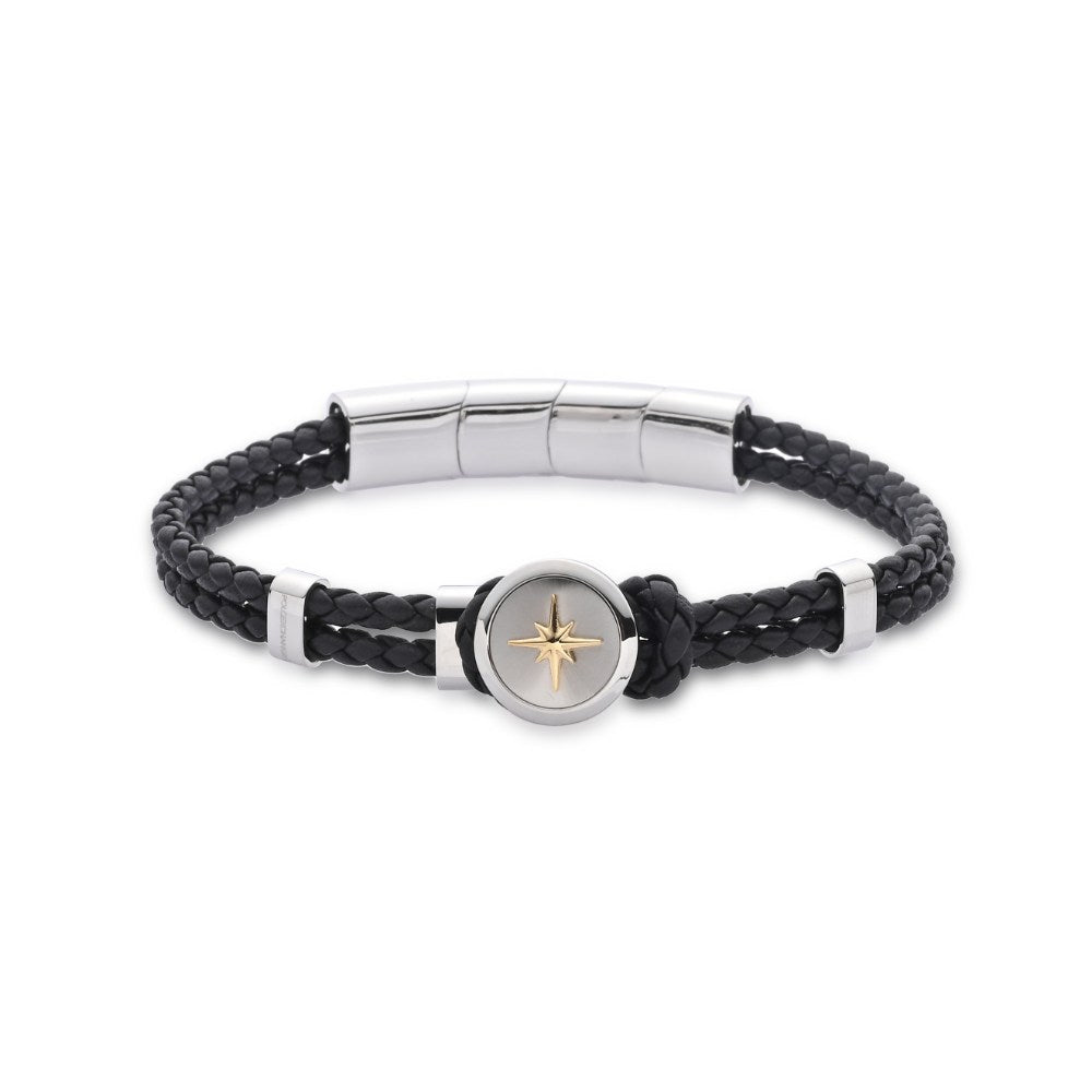 Polo Exchange, PXLE0707