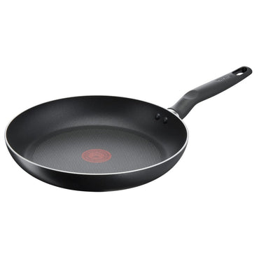 Tefal, Frypan Supercook G6 24 cm