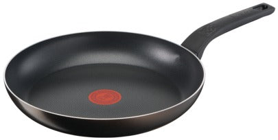 Tefal, Easy Cook & Clean Frypan 28 cm