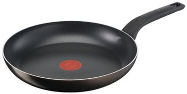 Tefal, Easy Cook & Clean Frypan 24 cm