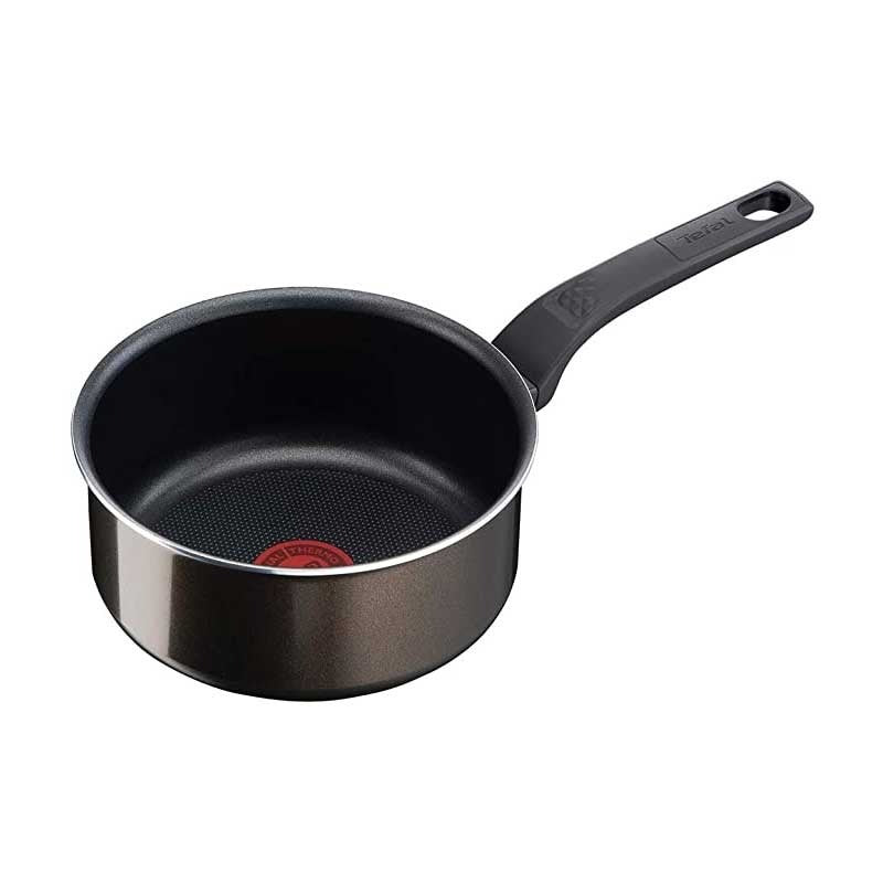 Tefal, Easy Cook & Clean Saucepan 20 cm