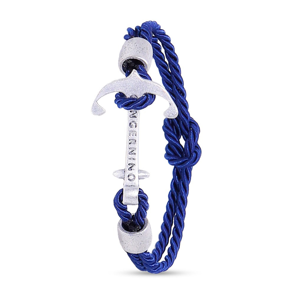 Gingernino, Gents Bracelet