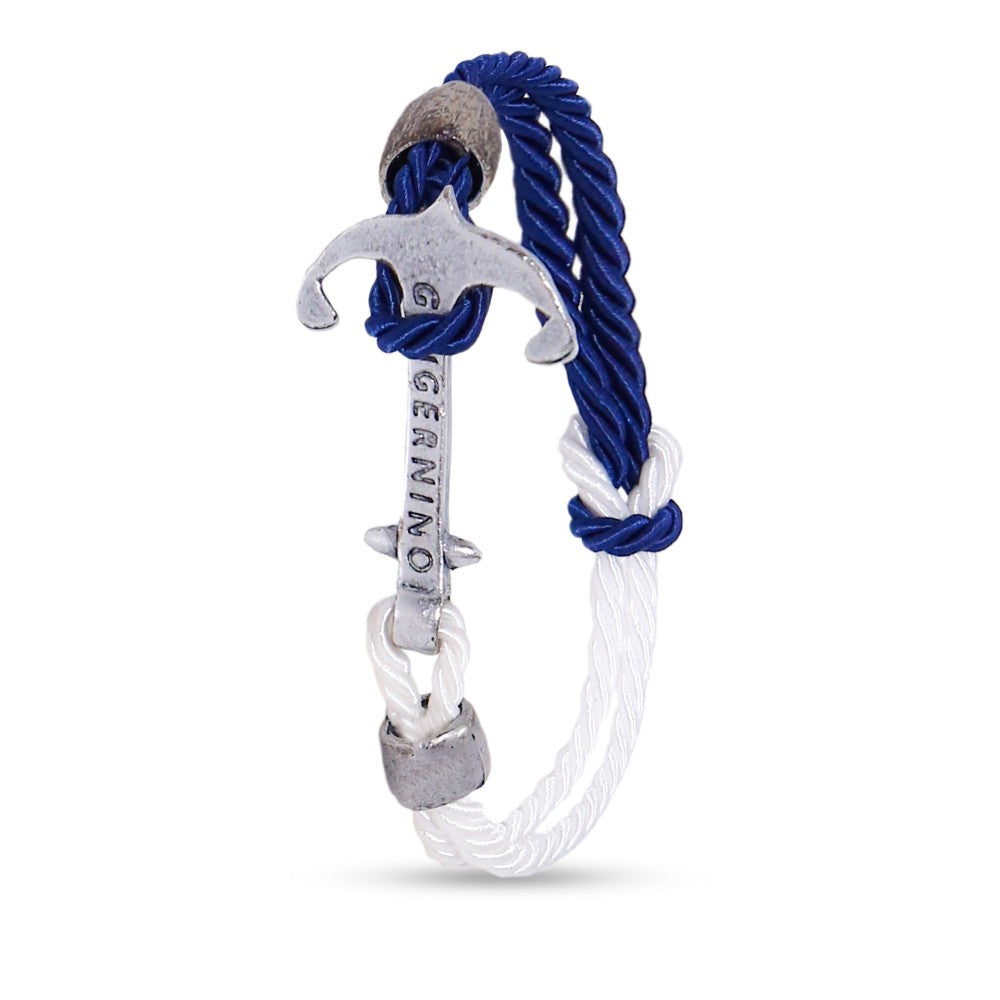 Gingernino, Gents Bracelet