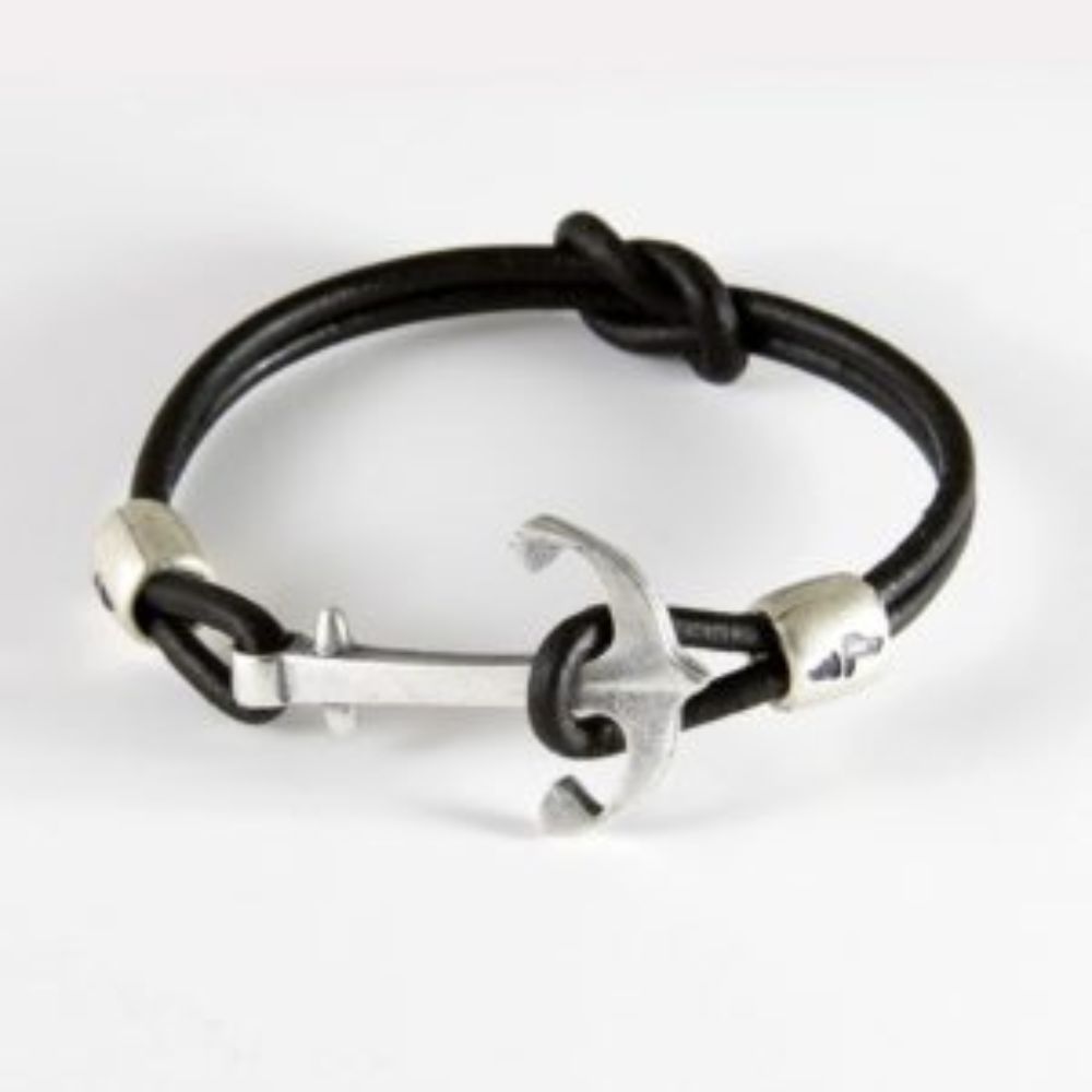 Gingernino, Gents Bracelet