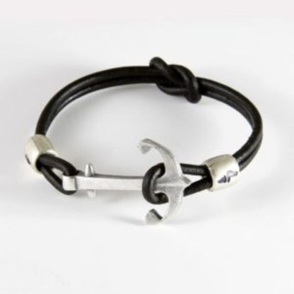 Gingernino, Gents Bracelet