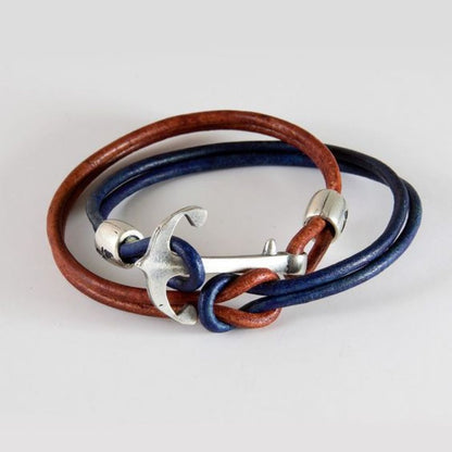 Gingernino, Gents Bracelet