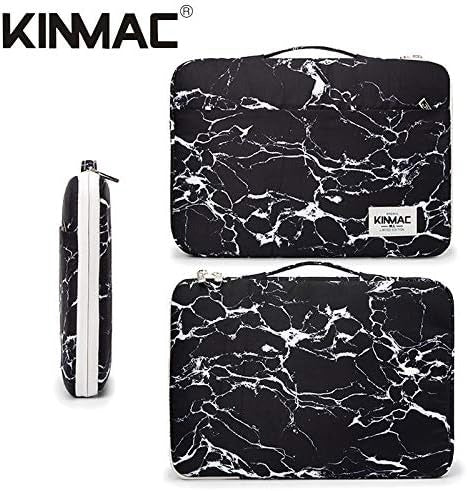 Kinmac, Vertical Design Sleeve Kms401, Full Protection & Water-Resistant, Available in Different Colors