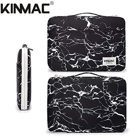 Kinmac, Vertical Design Sleeve Kms401, Full Protection & Water-Resistant, Available in Different Colors