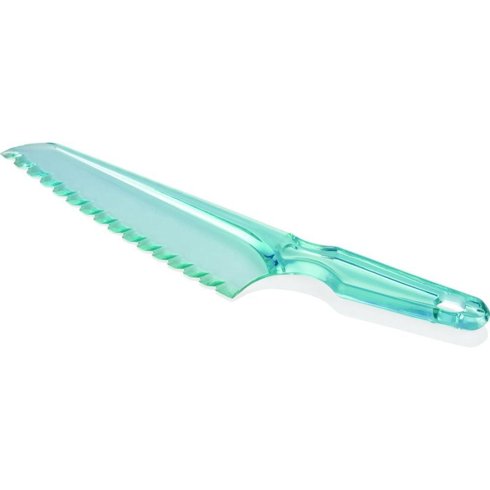 Bager, Vegetable Knife