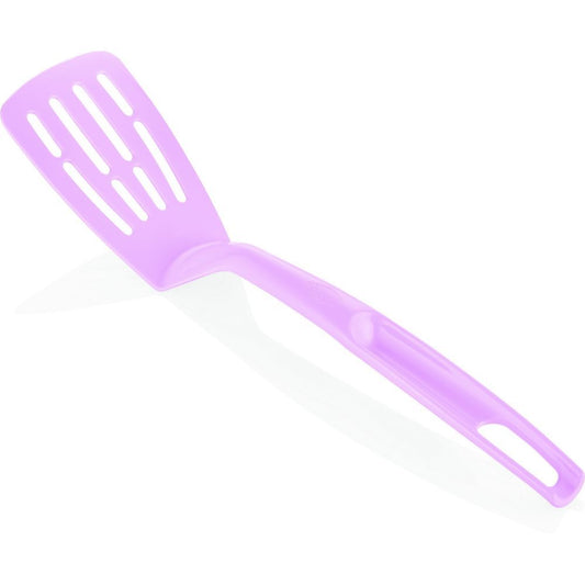 Bager, Safir Service Spatula(Heatproof&Unbreakable)