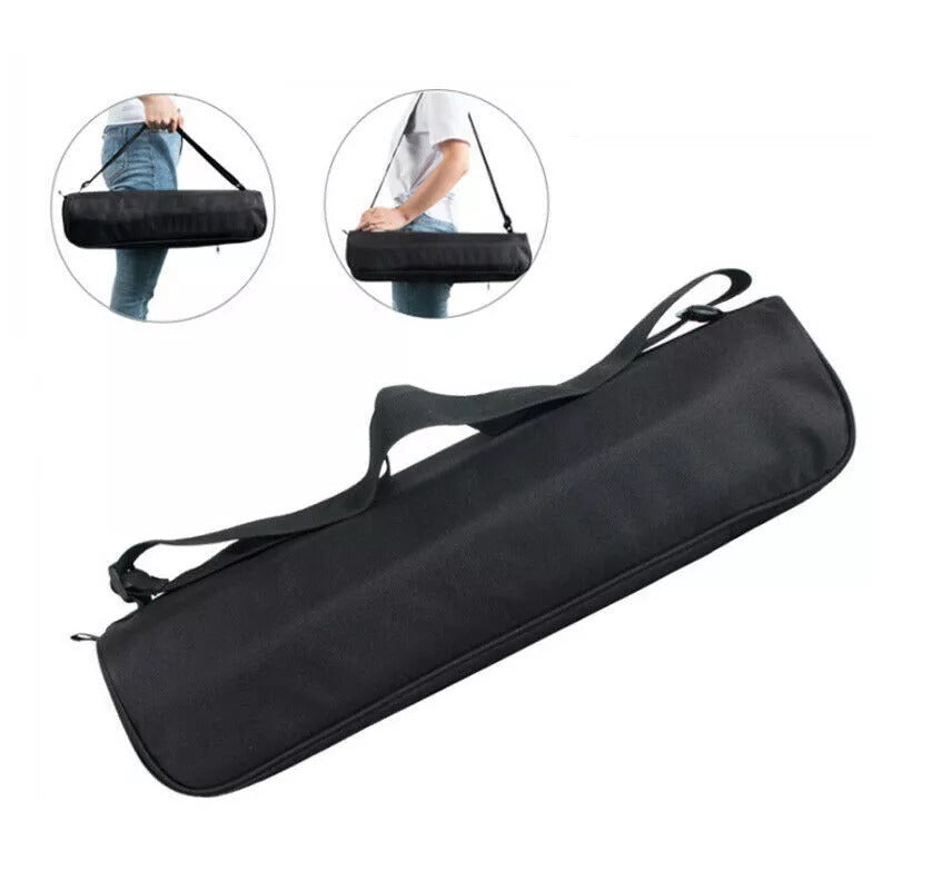 Top Tripod Bag - Bag416