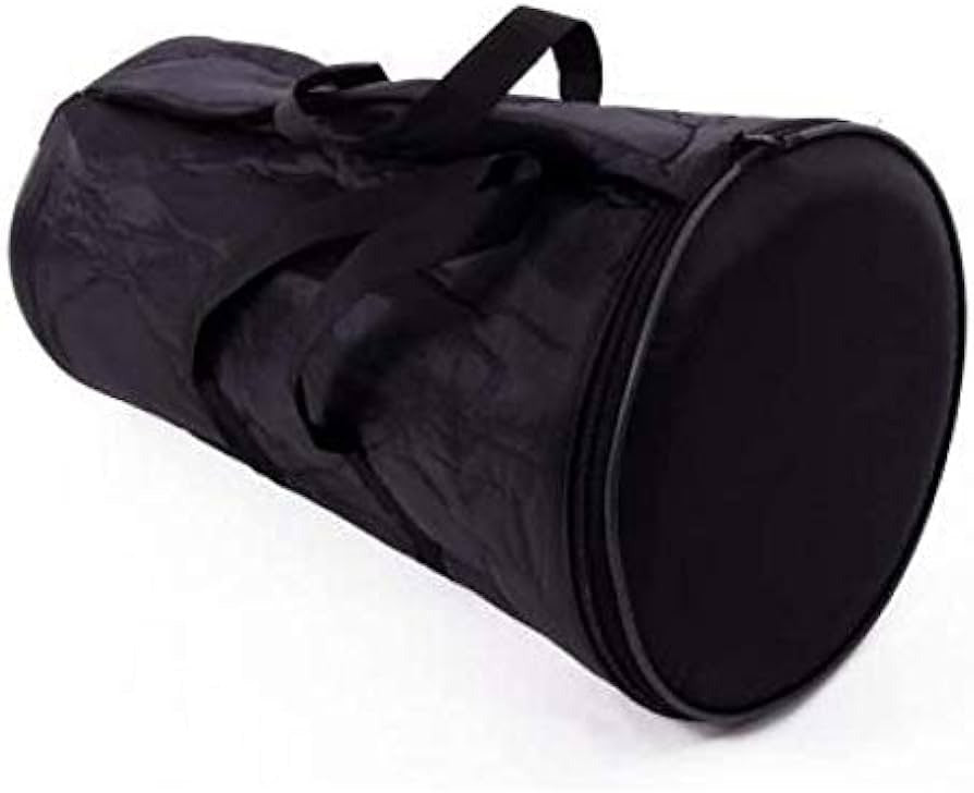 Top Derbakke Bag -Bag422