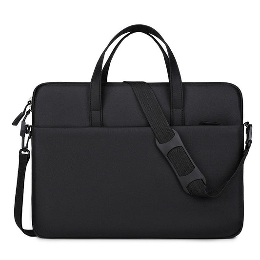 Classic Laptop Bag Nb52, Available in Different Colors