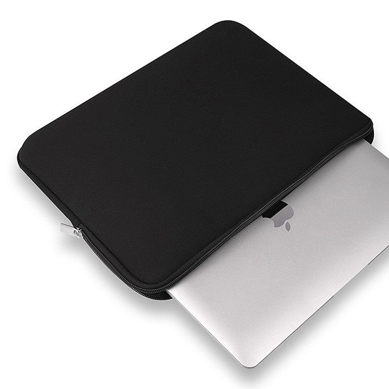 Slim Laptop Sleeve S77, Available in Different Sizes