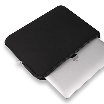 Slim Laptop Sleeve S77, Available in Different Sizes