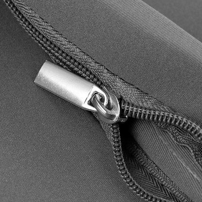 Slim Laptop Sleeve S77, Available in Different Sizes