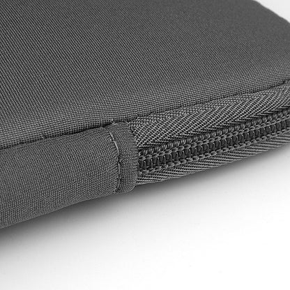Slim Laptop Sleeve S77, Available in Different Sizes