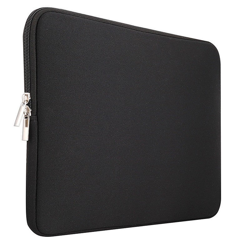 Slim Laptop Sleeve S77, Available in Different Sizes
