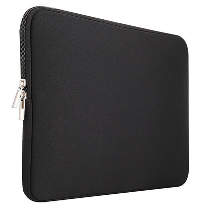 Slim Laptop Sleeve S77, Available in Different Sizes
