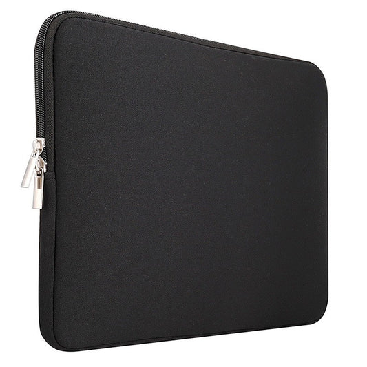 Slim Laptop Sleeve S77, Available in Different Sizes