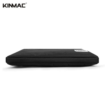 Kinmac, Business Laptop Bag Nb53, High Quality, Soft Interior Lining & Water-Resistant, Available in Different Colors & Sizes
