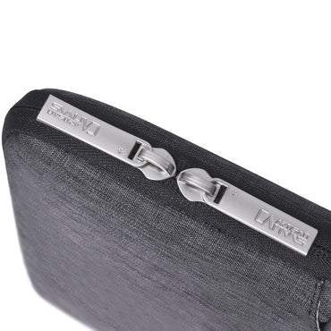 Canvasartisan Slim Laptop Bag L3-C12 (17 Inch) Dark Gray, Durable And Water-Resistant