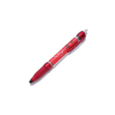 Smile Yalla, Valentine's Day, Banner Pen, Habibi