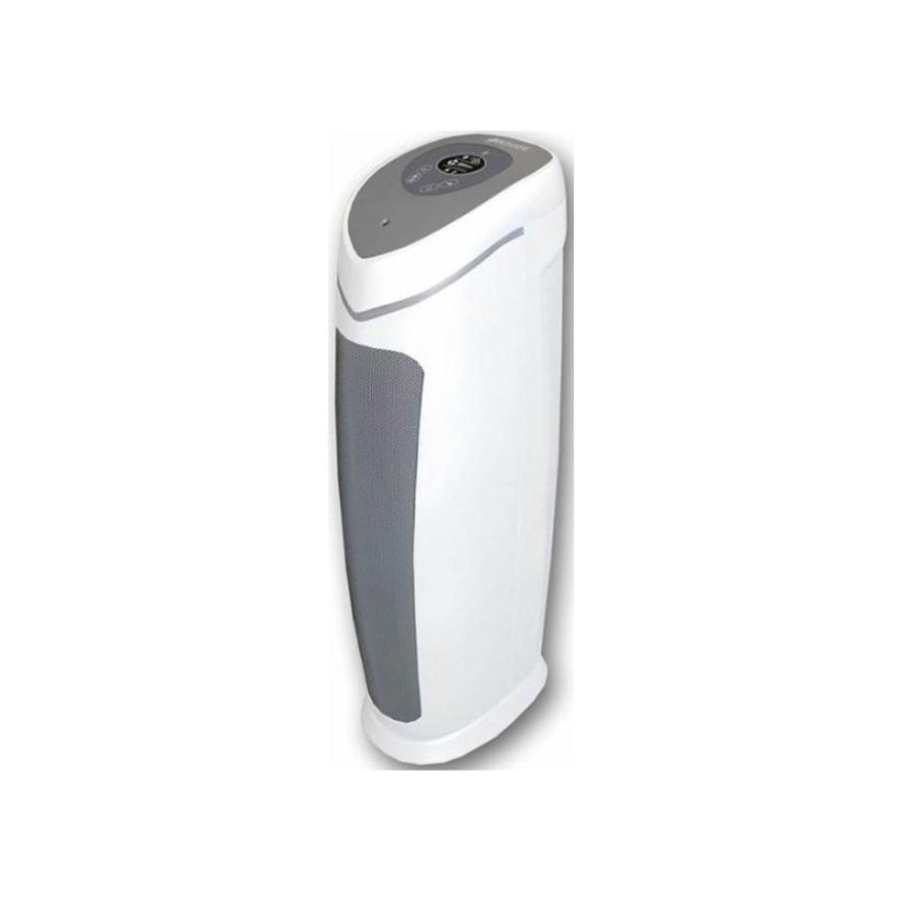 Bionaire Tower Air Purifier (Perm Filter) + UV, BAP001X